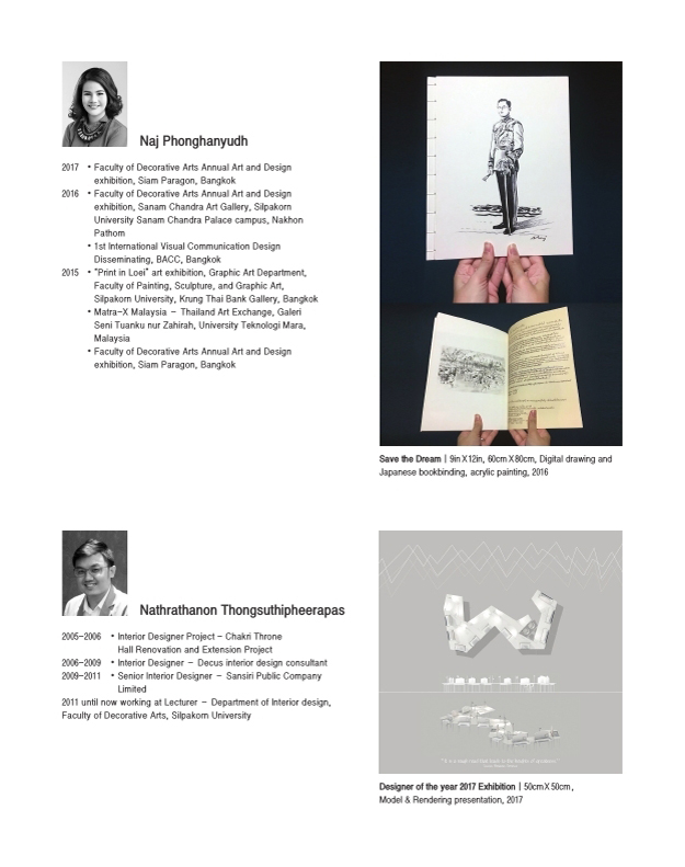Catalogue_V03_171031.pdf_page_19