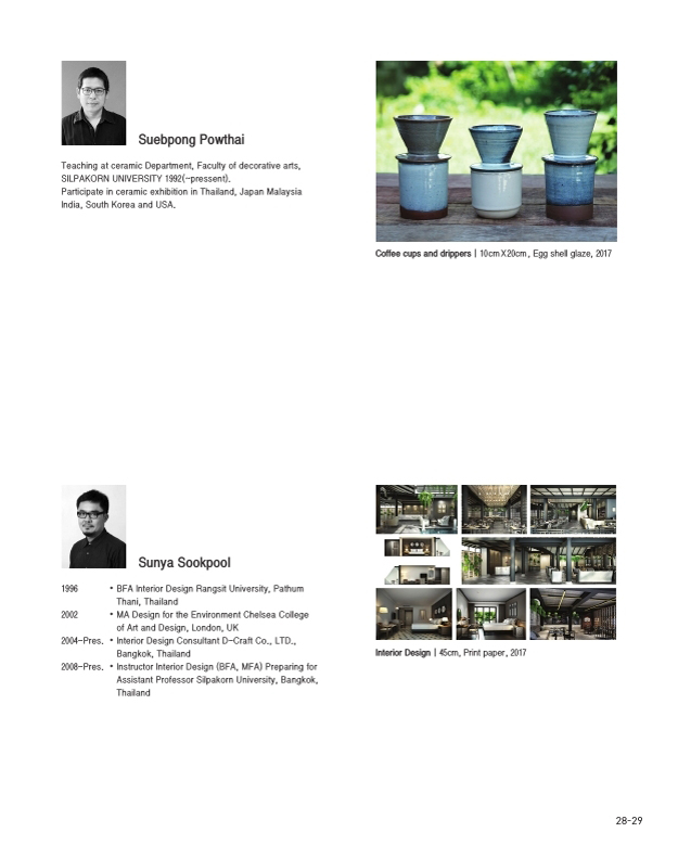Catalogue_V03_171031.pdf_page_30